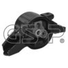 GSP 518406 Engine Mounting